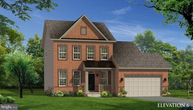 1120 Saxton Dr, Frederick, MD 21702 - photo 6