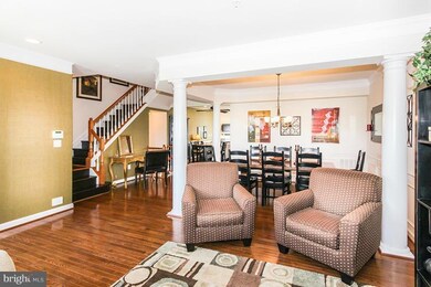 23339 Arora Hills Dr, Clarksburg, MD 20871 - photo 4