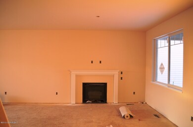 Formal Living RM 12/16/12