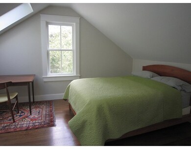 5 Brattle Cir, Cambridge, MA 02138 - photo 7