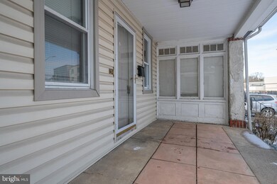 1204 County Line Rd, Bryn Mawr, PA 19010 - photo 2