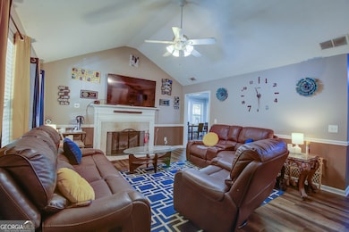 35 Cashew Ct, Covington, GA 30016 - photo 6