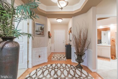 2201 Lilac Ct, Upper Gwynedd, PA 19446 - photo 4