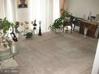 14410 Gunstock Ct, Silver Spring, MD 20906 - photo 3