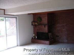 2220 Kingswood Rd, Fayetteville, NC 28303 - photo 3