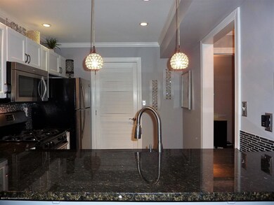 27 Phoenix Ct, Tinton Falls, NJ 07712 - photo 6