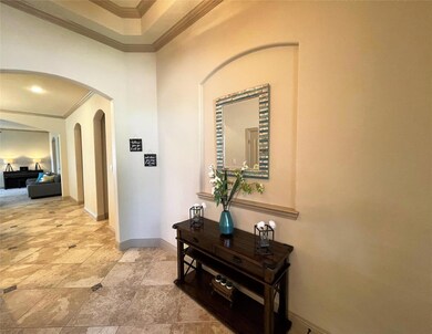 2006 Fairway Winds Ct, Wylie, TX 75098 - photo 2