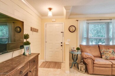 12_1014Duxbury0095_mls