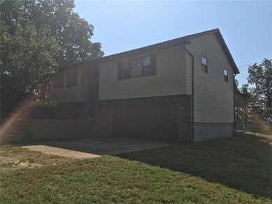 14695 Toledo Ln, Saint Robert, MO 65584 - photo 3