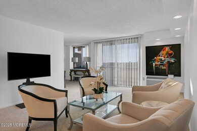 Channel Club Tower unit 303C, Monmouth Beach, NJ 07750 - photo 6