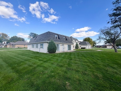 1912 32nd St, Columbus, NE 68601 - photo 6