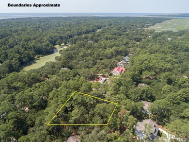 17-2344 Andell Way-MLS