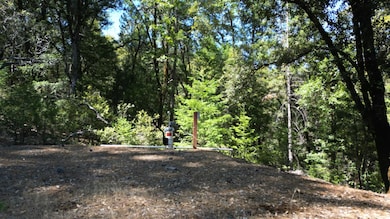 12258 Pine Cone Cir, Grass Valley, CA 95945 - photo 4