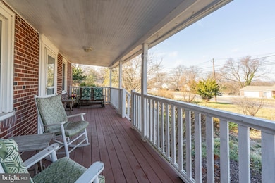 912 Collegeville Rd, Collegeville, PA 19426 - photo 3