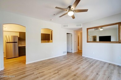 2-6850 Sharlands Ave, Q1094-2-Edit