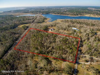 Mayfield_Dubuc-Standard-Res-3