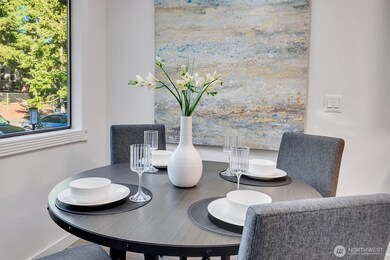 14132 74th Place NE unit 16D, Kirkland, WA 98034 - photo 5