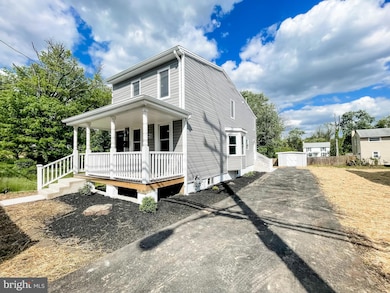 1602 Wilmington Rd, New Castle, DE 19720 - photo 2