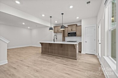 207 Tippin Trail, Travelers Rest, SC 29690 - photo 7