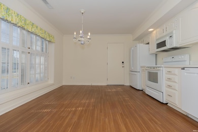 728 Kingswood Drive North Ct, Evansville, IN 47715 - photo 4