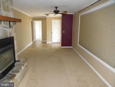 901 Bayside Dr, Stevensville, MD 21666 - photo 4