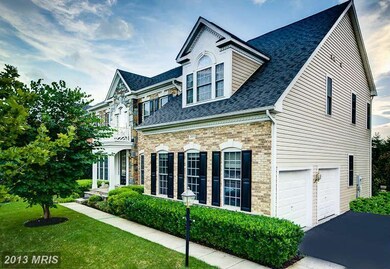 25655 Elk Lick Rd, Chantilly, VA 20152 - photo 2