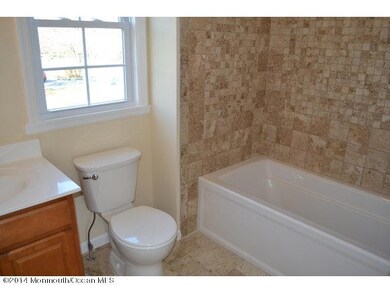 214 Teakwood Dr, Bayville, NJ 08721 - photo 7