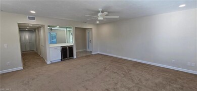 115 Georgetown Blvd unit 115, Naples, FL 34112 - photo 7
