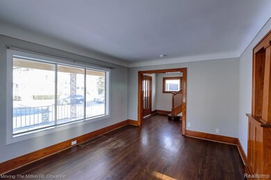 329 W 7th St, Monroe, MI 48161 - photo 6