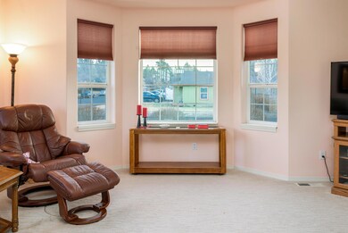 C LR baAy windows