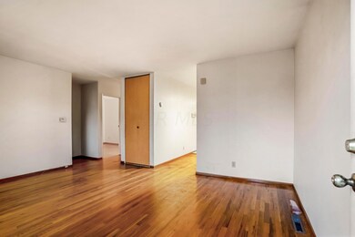 DSC03406-HDR
