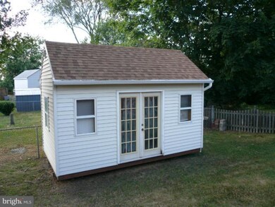 8924 Cuckold Point Rd, Sparrows Point, MD 21219 - photo 6