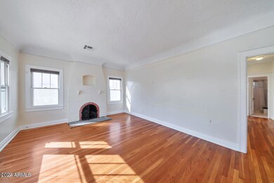 2526 N 13th St, Phoenix, AZ 85006 - photo 2