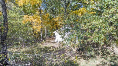 DJI_0005