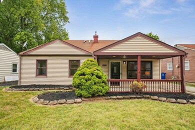 4-web-or-mls-1008-strimple-ave