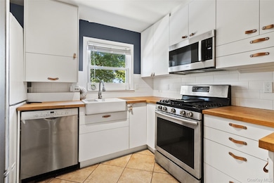 120 N Broadway unit 18B, Irvington, NY 10533 - photo 5