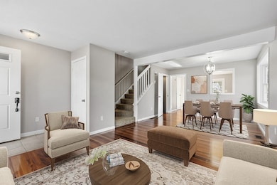 55 Fox Meadow Rd unit H, Leominster, MA 01453 - photo 5