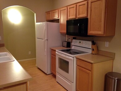 kitchen1
