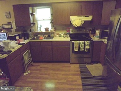 441 W Duck St, Front Royal, VA 22630 - photo 5