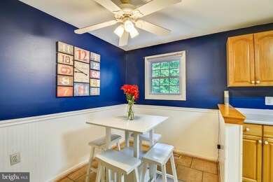 1504 Hickory Wood Dr, Annapolis, MD 21409 - photo 6