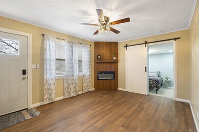 6-web-or-mls-_DSC4145 (2)