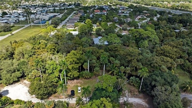 12025 Carpenter Ln, Bonita Springs, FL 34135 - photo 3