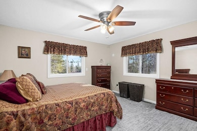 3947 Haines Rd, Hermantown, MN 55811 - photo 5