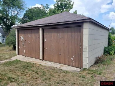 510 510 N Jefferson St, New Ulm, MN 56073 - photo 5