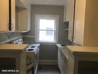 3023 Post St unit 1, Jacksonville, FL 32205 - photo 2