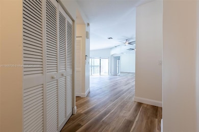 15865 SW 6th Place unit 201, Pembroke Pines, FL 33027 - photo 5