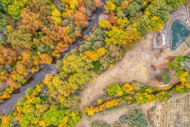 unlisted-address, Cornville, AZ 86325 - photo 4