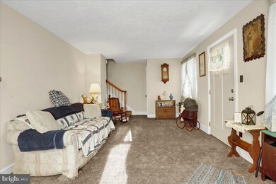 66 Black Matt Rd, Douglassville, PA 19518 - photo 7