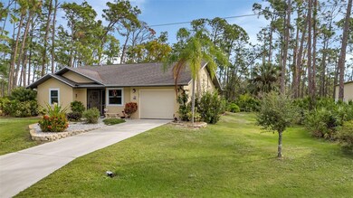 New Roof & Impact Windows