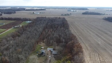 ac Taylor Pike, Wayne Township, OH 45101 - photo 6